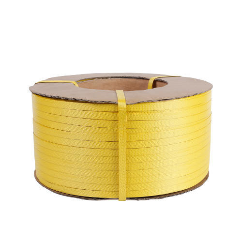plastic-box-strapping-roll-500×500